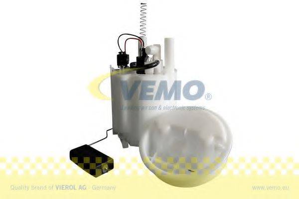 VEMO V30090001 Елемент системи живлення