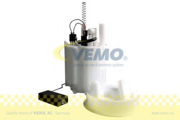 VEMO V30090009 Елемент системи живлення
