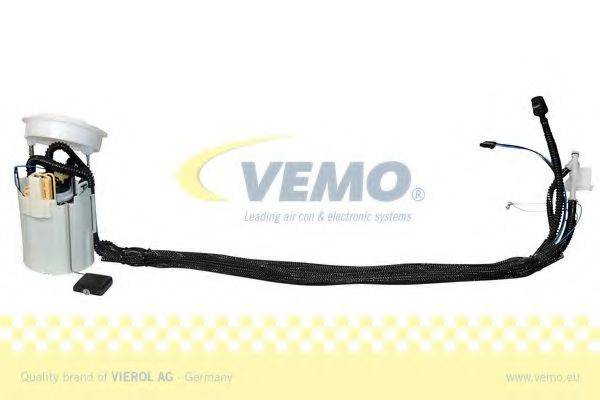 VEMO V30090014 Елемент системи живлення