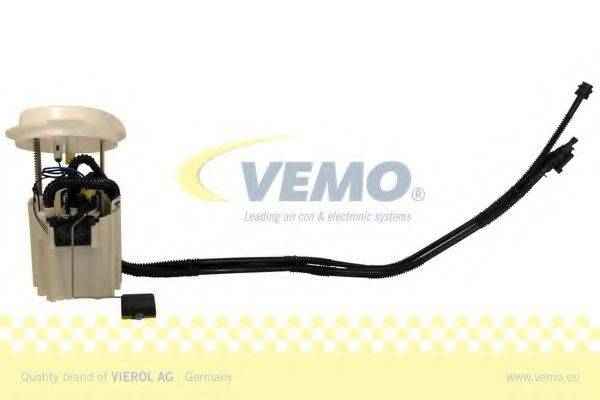 VEMO V30090032 Елемент системи живлення