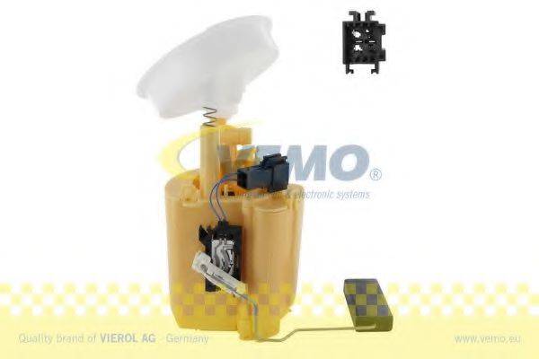 VEMO V30090071 Елемент системи живлення