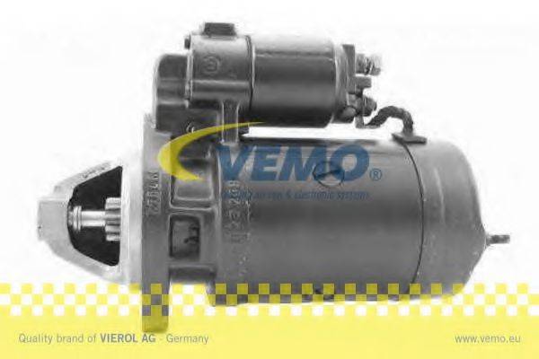 VEMO V301212980 Стартер