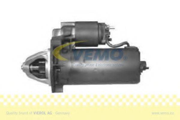 VEMO V301213150 Стартер