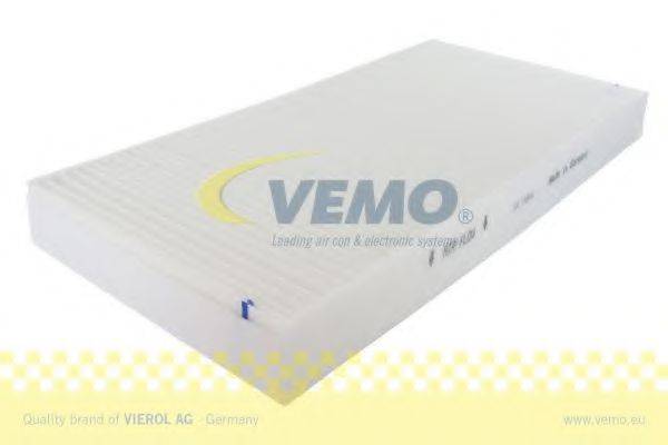 VEMO V30301054 Фільтр, повітря у внутрішньому просторі