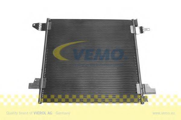 VEMO V30621018 Конденсатор, кондиціонер