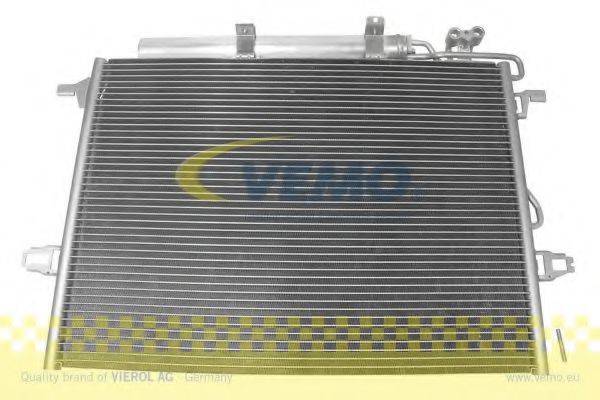 VEMO V30621027 Конденсатор, кондиціонер