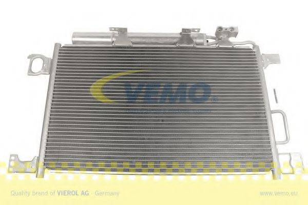 VEMO V30621035 Конденсатор, кондиціонер