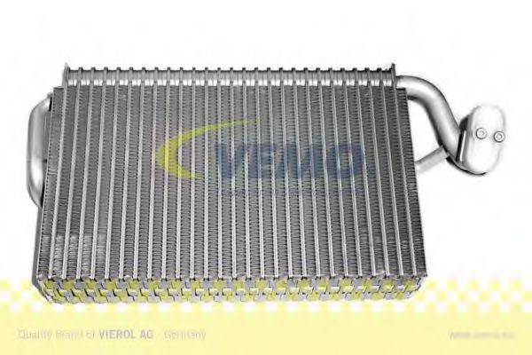 VEMO V30650018 Випарник, кондиціонер