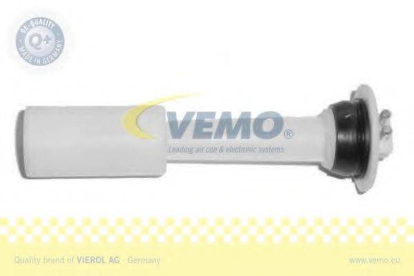 VEMO V30720088 Датчик рівня, запас води для очищення
