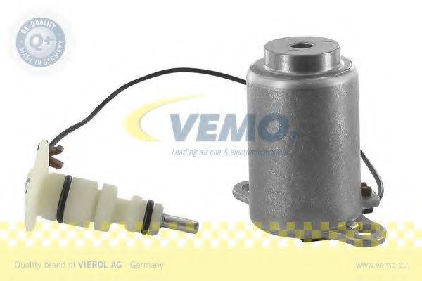 VEMO V30720089 Датчик, рівень моторної олії