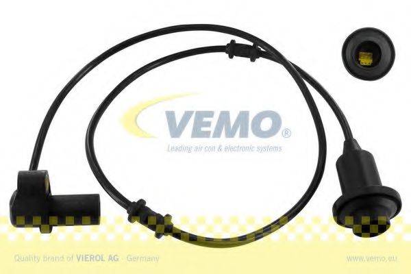 VEMO V30720131 Датчик, частота обертання колеса