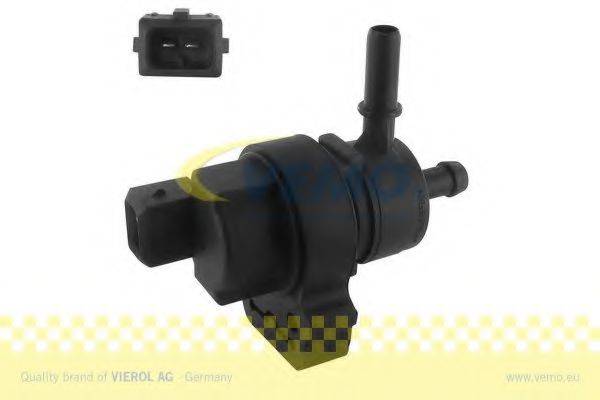 VEMO V30770029 Клапан, фільтр активованого вугілля