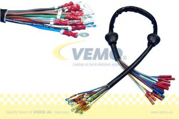 VEMO V30830002 Ремонтний комплект, кабельний комплект