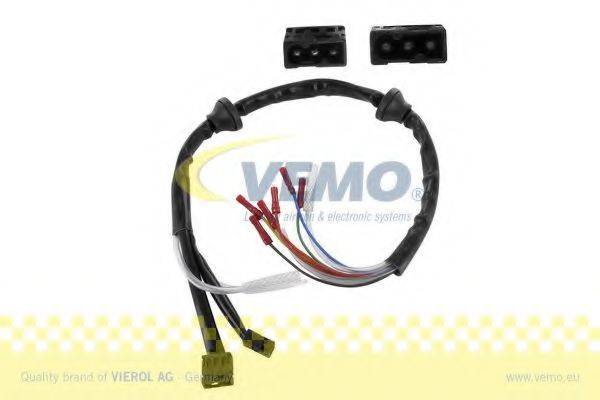 VEMO V30830003 Ремонтний комплект, кабельний комплект