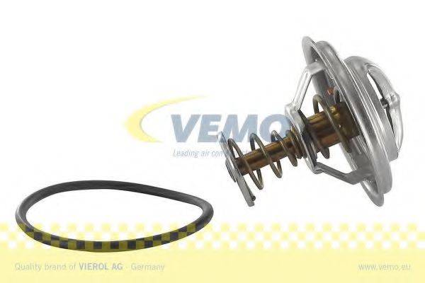 VEMO V30990112 Термостат, охолоджуюча рідина