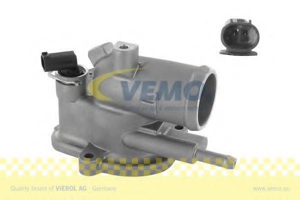 VEMO V30990115 Термостат, охолоджуюча рідина