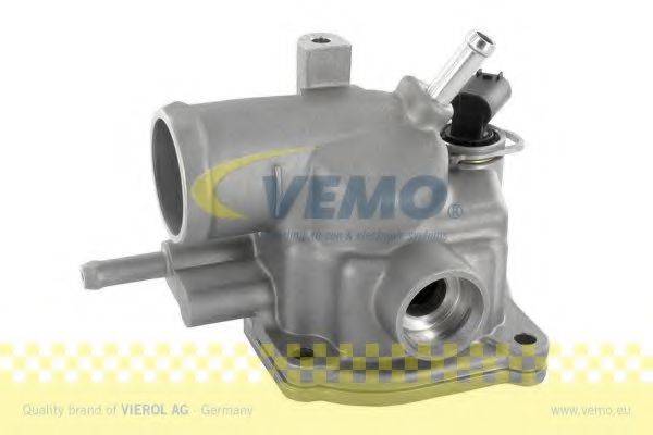 VEMO V30990180 Термостат, охолоджуюча рідина