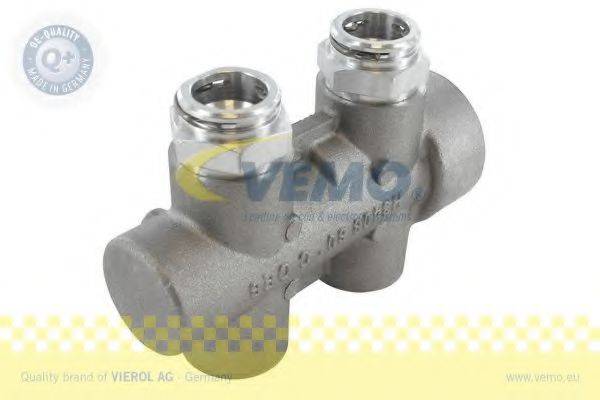 VEMO V30990183 Термостат, що охолоджує рідину; Термостат, масляне охолодження