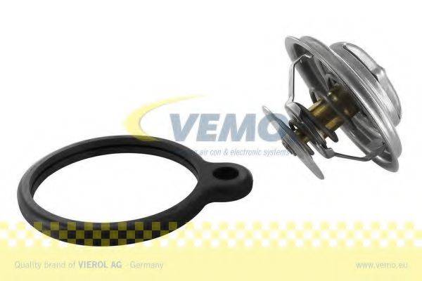 VEMO V30992257 Термостат, охолоджуюча рідина