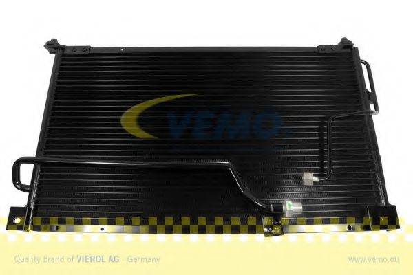 VEMO V32620006 Конденсатор, кондиціонер