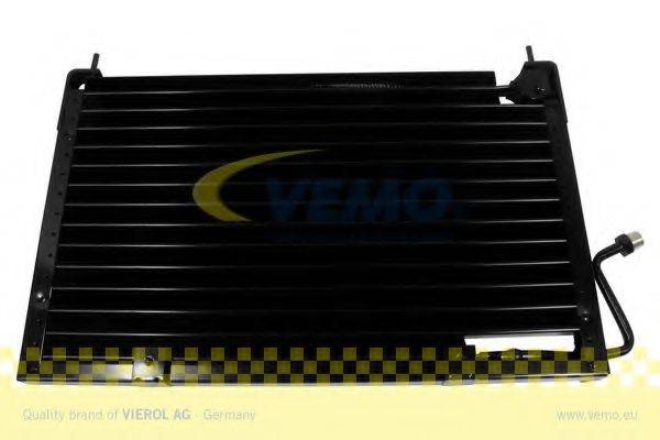 VEMO V32620011 Конденсатор, кондиціонер
