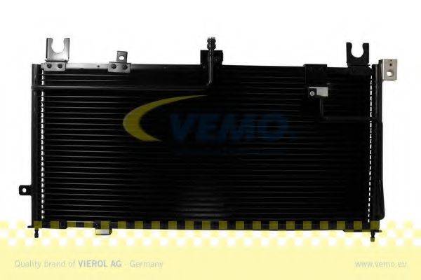 VEMO V32620012 Конденсатор, кондиціонер