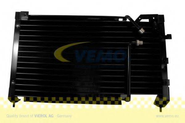 VEMO V32620017 Конденсатор, кондиціонер