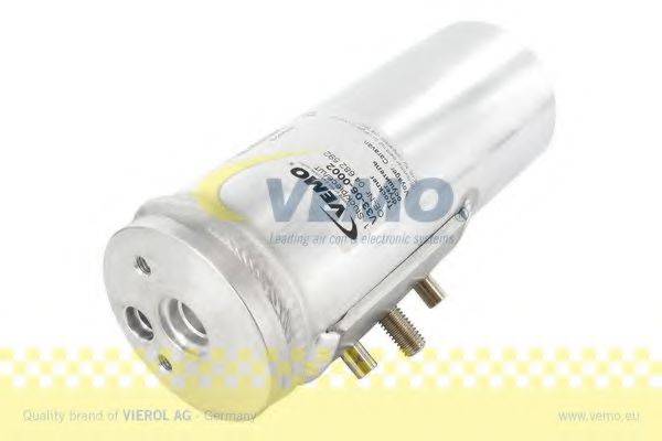 VEMO V33060002 Осушувач, кондиціонер