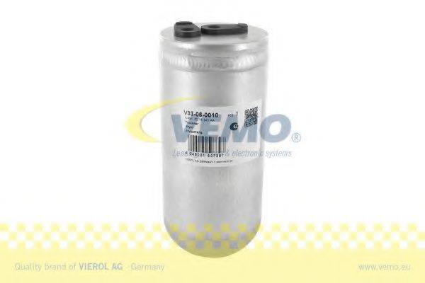 VEMO V33060010 Осушувач, кондиціонер