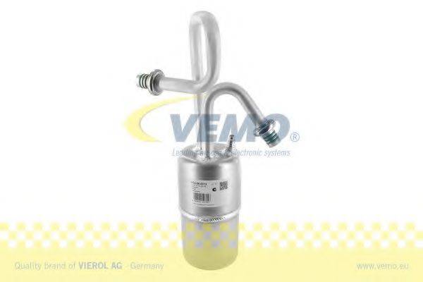 VEMO V33060012 Осушувач, кондиціонер