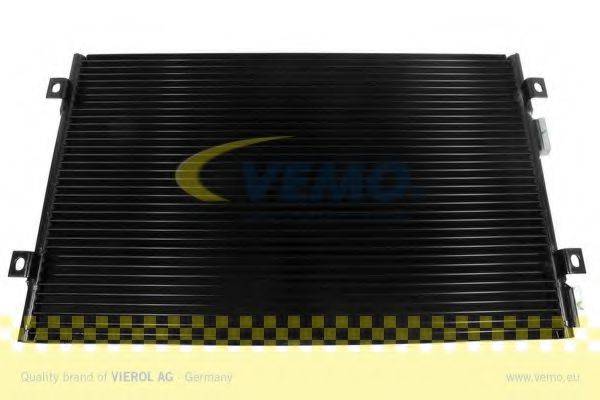 VEMO V33620006 Конденсатор, кондиціонер