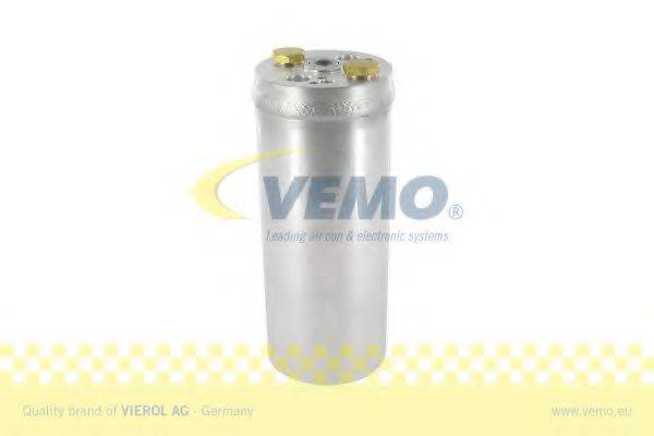 VEMO V38060003 Осушувач, кондиціонер