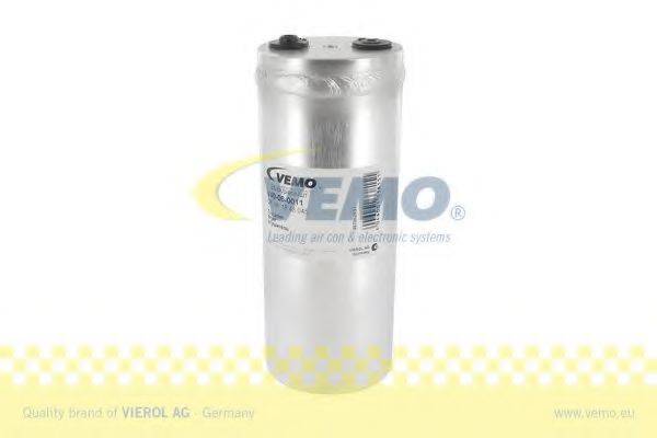 VEMO V40060011 Осушувач, кондиціонер