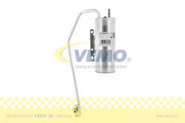 VEMO V40060014 Осушувач, кондиціонер