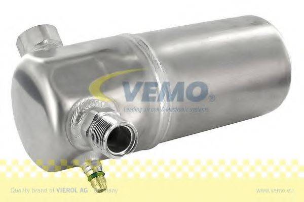 VEMO V40060015 Осушувач, кондиціонер