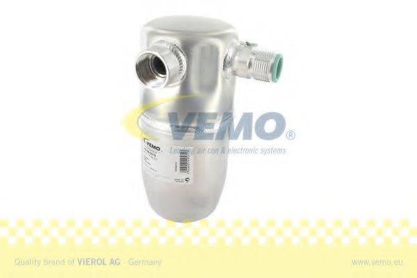 VEMO V40060019 Осушувач, кондиціонер