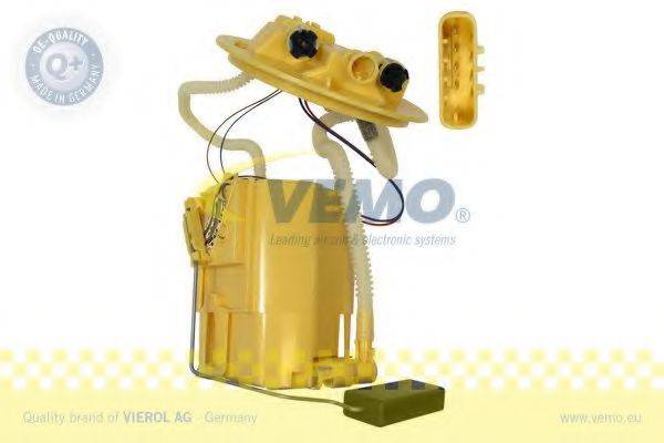 VEMO V40090023 Елемент системи живлення