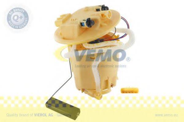 VEMO V40090027 Елемент системи живлення
