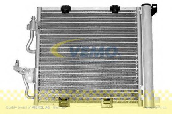VEMO V40620016 Конденсатор, кондиціонер