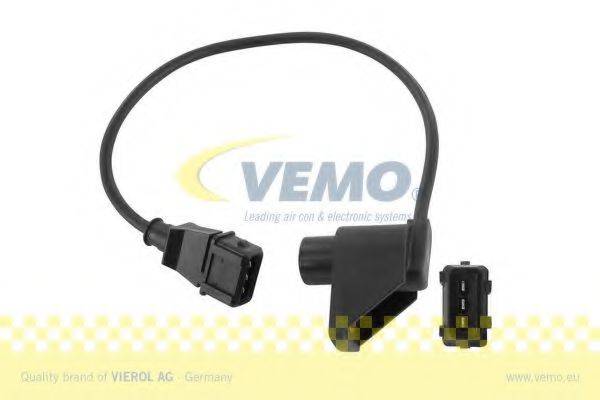 VEMO V40720363 Датчик частота обертання; Датчик частоти обертання, керування двигуном; Датчик, положення розподільного валу
