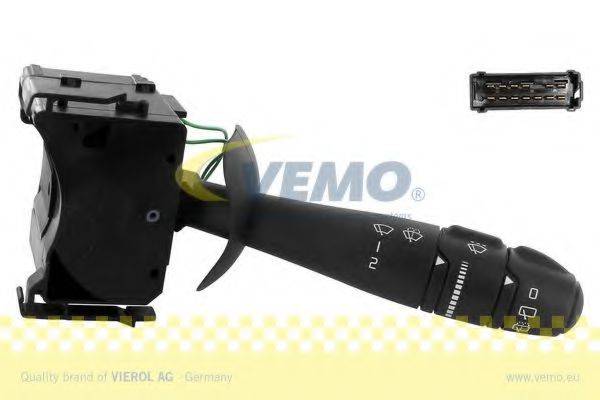 VEMO V40802441 Вимикач на колонці кермового керування