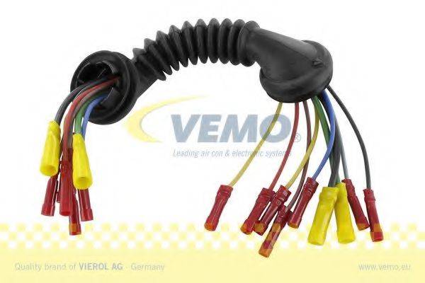 VEMO V40830008 Ремонтний комплект, кабельний комплект