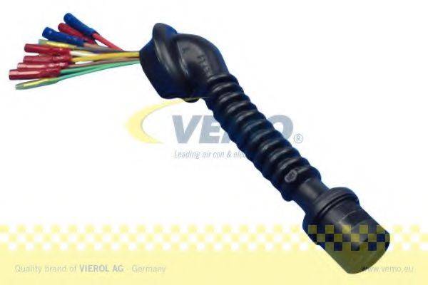 VEMO V40830011 Ремонтний комплект, кабельний комплект