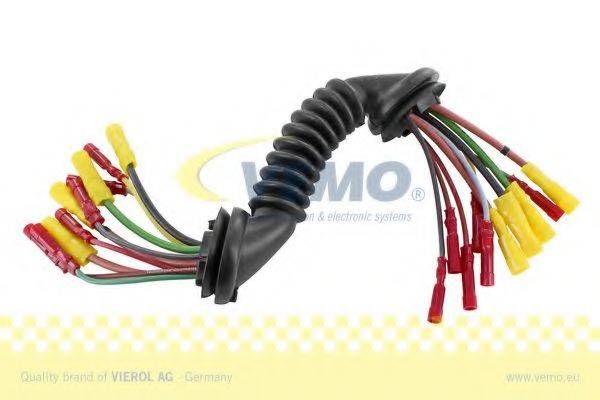 VEMO V40830024 Ремонтний комплект, кабельний комплект