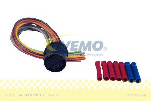 VEMO V40830032 Ремонтний комплект, кабельний комплект