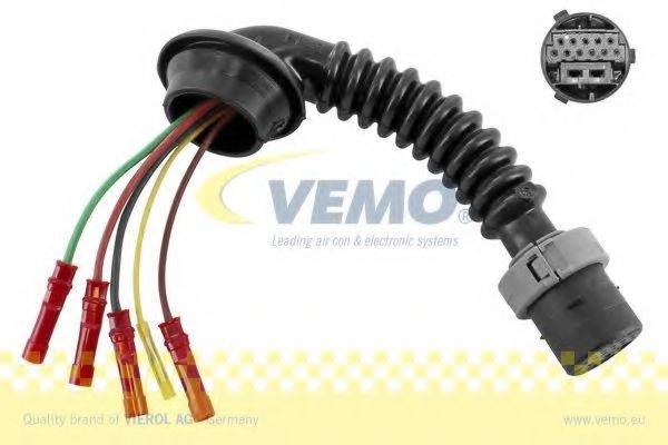 VEMO V40830033 Ремонтний комплект, кабельний комплект