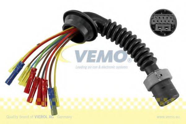 VEMO V40830034 Ремонтний комплект, кабельний комплект