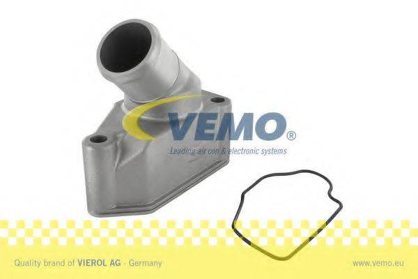 VEMO V40990030 Термостат, охолоджуюча рідина