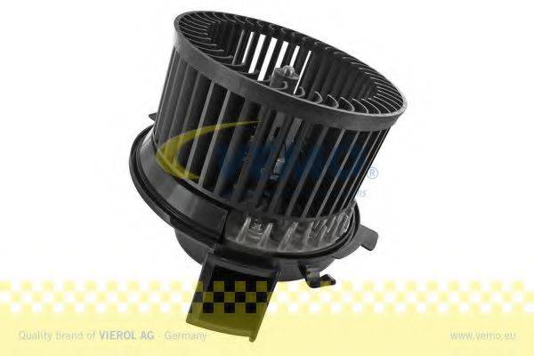 VEMO V42031230 Вентилятор салону; Пристрій для впуску, повітря в салоні