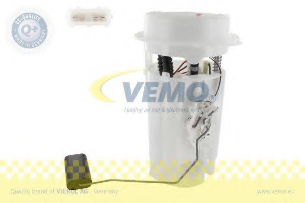 VEMO V42090022 Елемент системи живлення